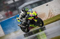 PJM-Photography;donington-no-limits-trackday;donington-park-photographs;donington-trackday-photographs;no-limits-trackdays;peter-wileman-photography;trackday-digital-images;trackday-photos